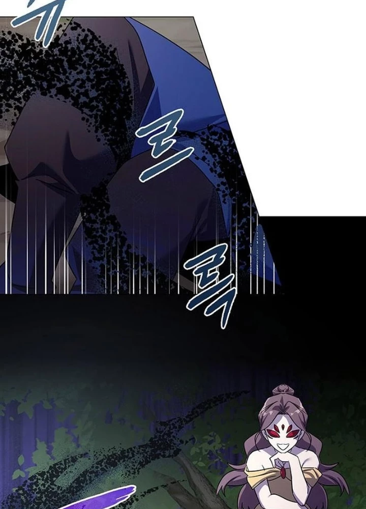 Đêm Của Yêu Tinh Chapter 115 - 139