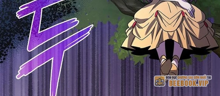 Đêm Của Yêu Tinh Chapter 115 - 140