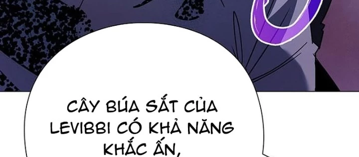 Đêm Của Yêu Tinh Chapter 115 - 142