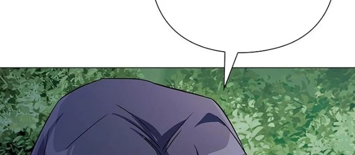 Đêm Của Yêu Tinh Chapter 115 - 144