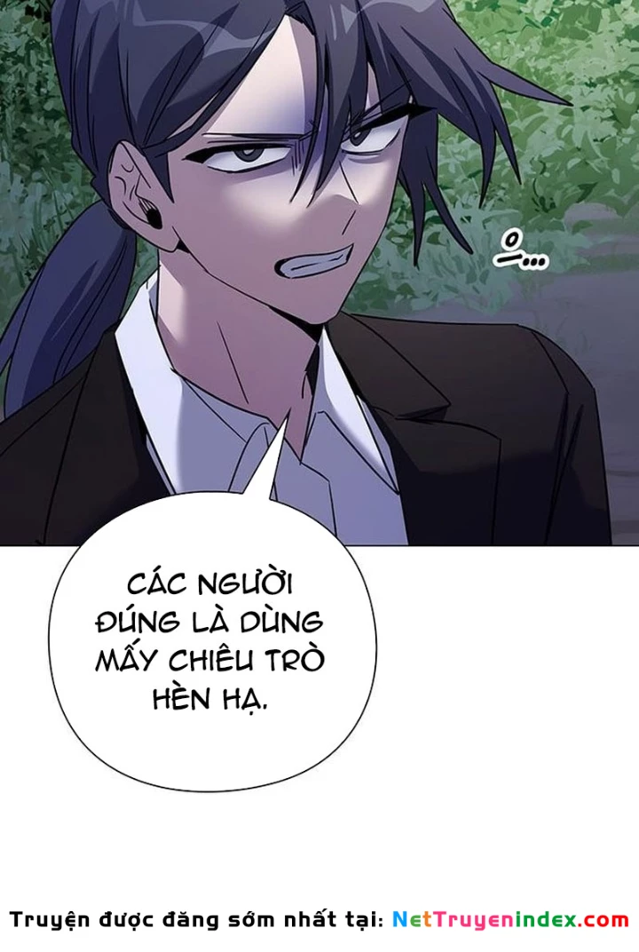 Đêm Của Yêu Tinh Chapter 115 - 145