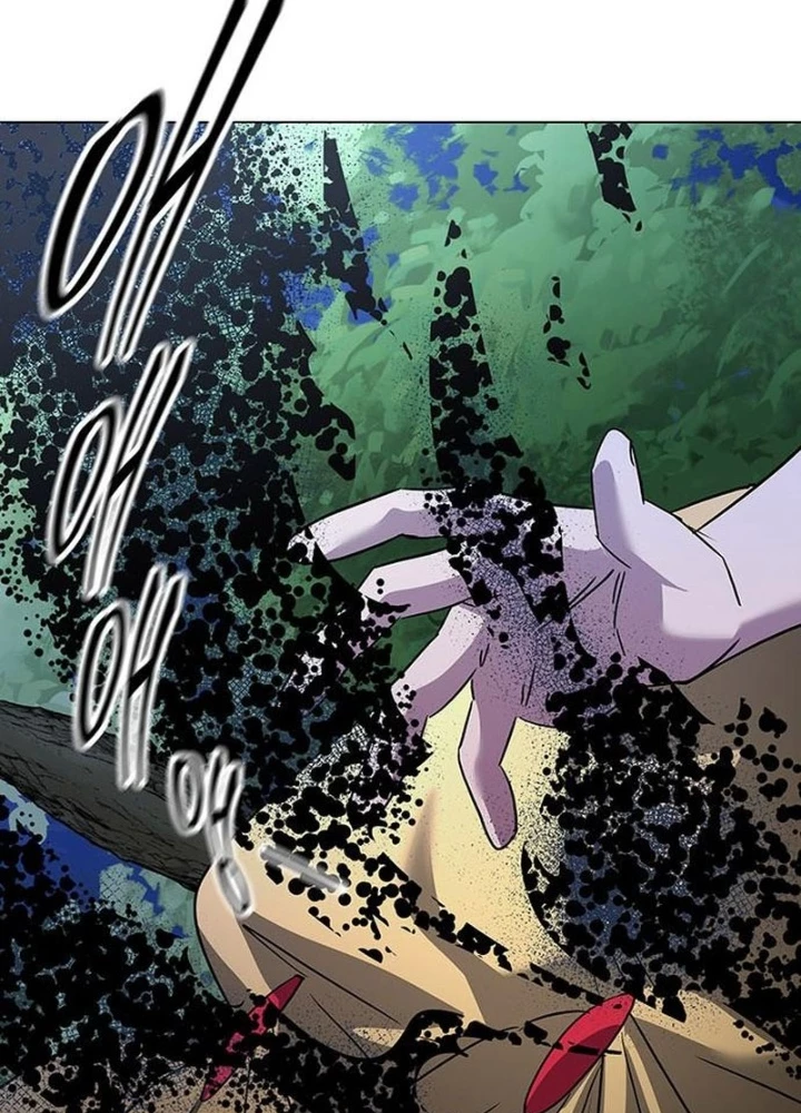 Đêm Của Yêu Tinh Chapter 115 - 147