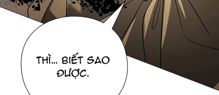 Đêm Của Yêu Tinh Chapter 115 - 148