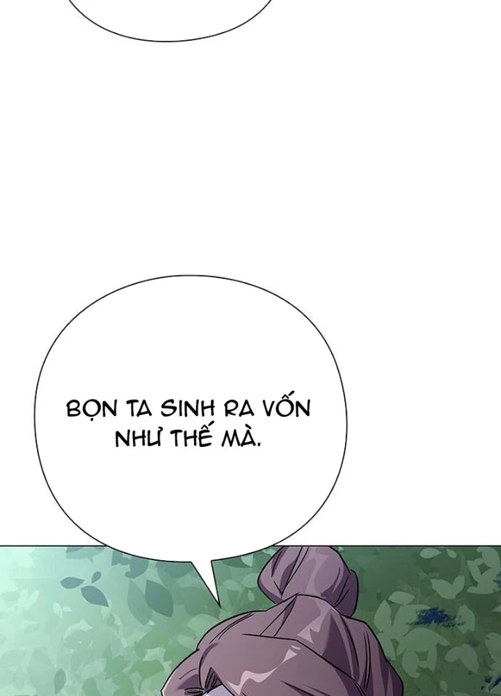 Đêm Của Yêu Tinh Chapter 115 - 149