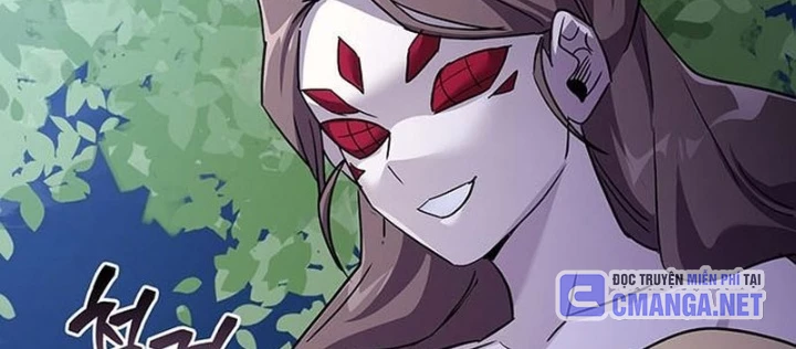 Đêm Của Yêu Tinh Chapter 115 - 150