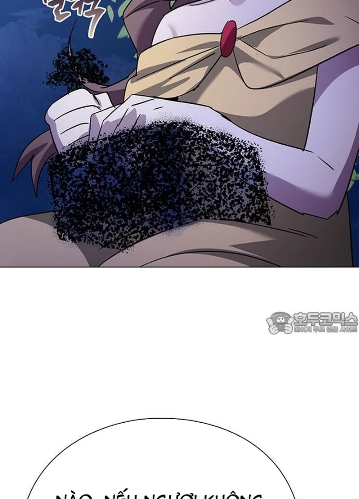 Đêm Của Yêu Tinh Chapter 115 - 151