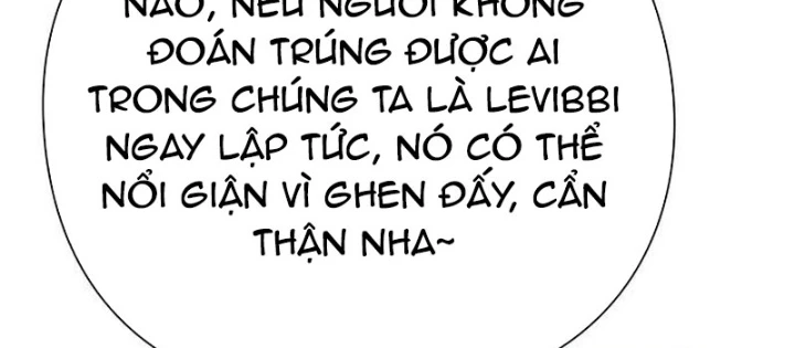 Đêm Của Yêu Tinh Chapter 115 - 152