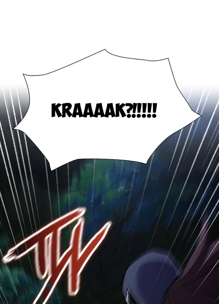 Đêm Của Yêu Tinh Chapter 115 - 155