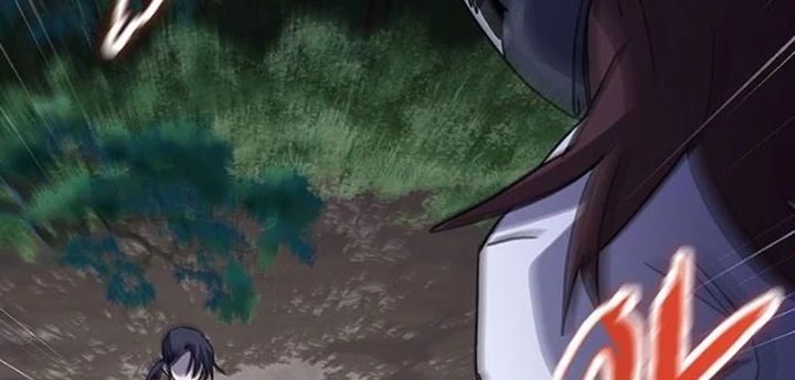 Đêm Của Yêu Tinh Chapter 115 - 156