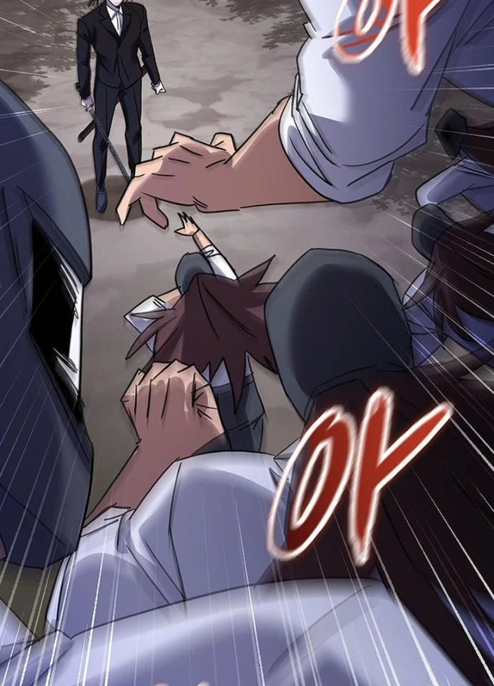 Đêm Của Yêu Tinh Chapter 115 - 157