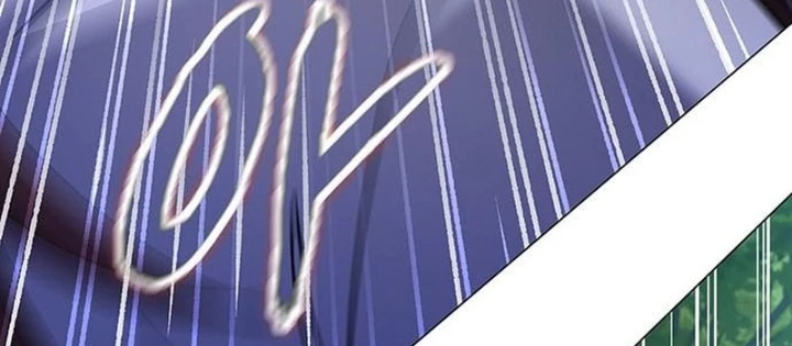 Đêm Của Yêu Tinh Chapter 115 - 158