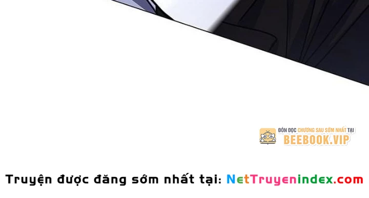 Đêm Của Yêu Tinh Chapter 115 - 160