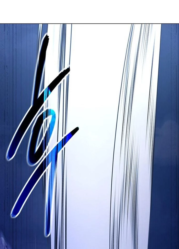 Đêm Của Yêu Tinh Chapter 115 - 161