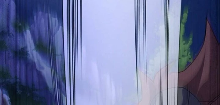 Đêm Của Yêu Tinh Chapter 115 - 162