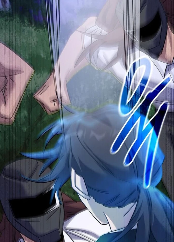 Đêm Của Yêu Tinh Chapter 115 - 163