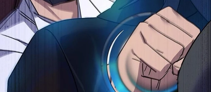 Đêm Của Yêu Tinh Chapter 115 - 164