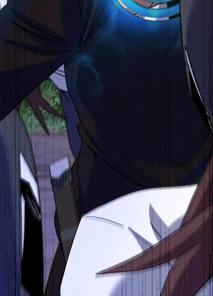 Đêm Của Yêu Tinh Chapter 115 - 165