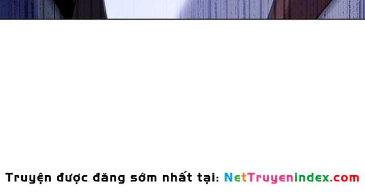 Đêm Của Yêu Tinh Chapter 115 - 166