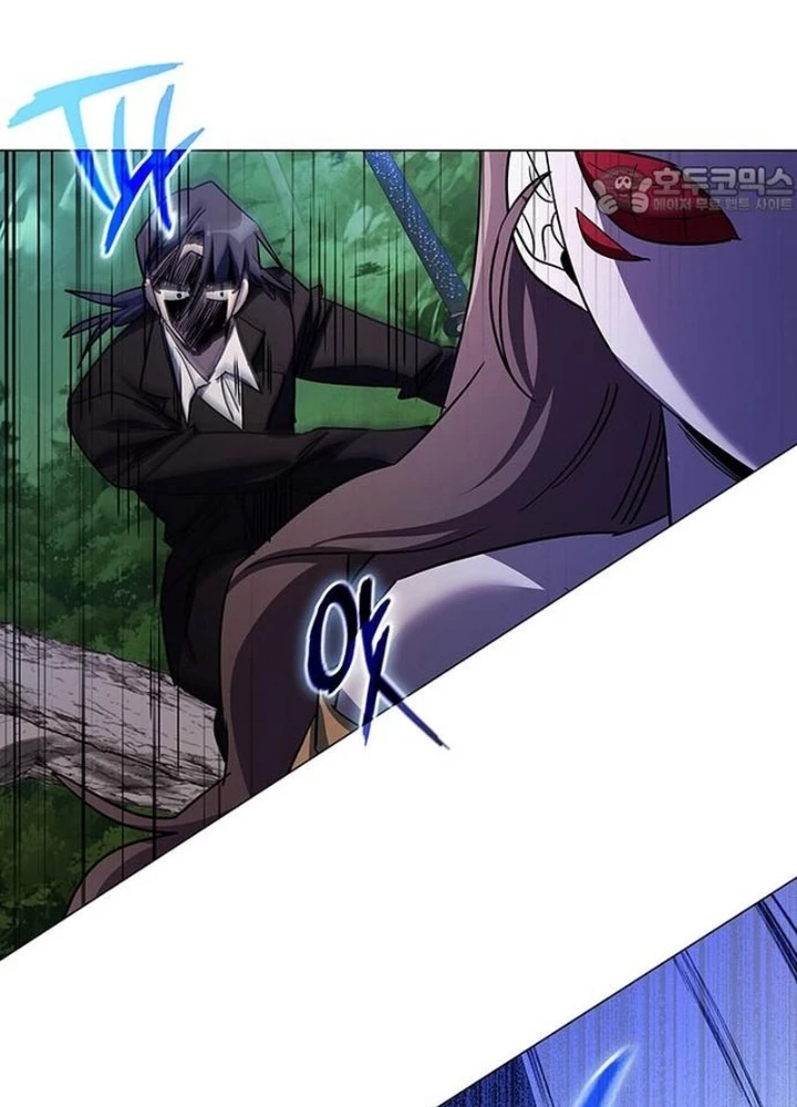 Đêm Của Yêu Tinh Chapter 115 - 167