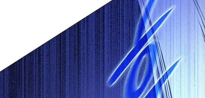 Đêm Của Yêu Tinh Chapter 115 - 168