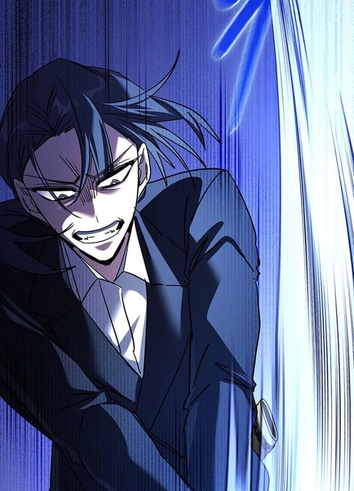 Đêm Của Yêu Tinh Chapter 115 - 169