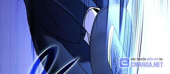 Đêm Của Yêu Tinh Chapter 115 - 170