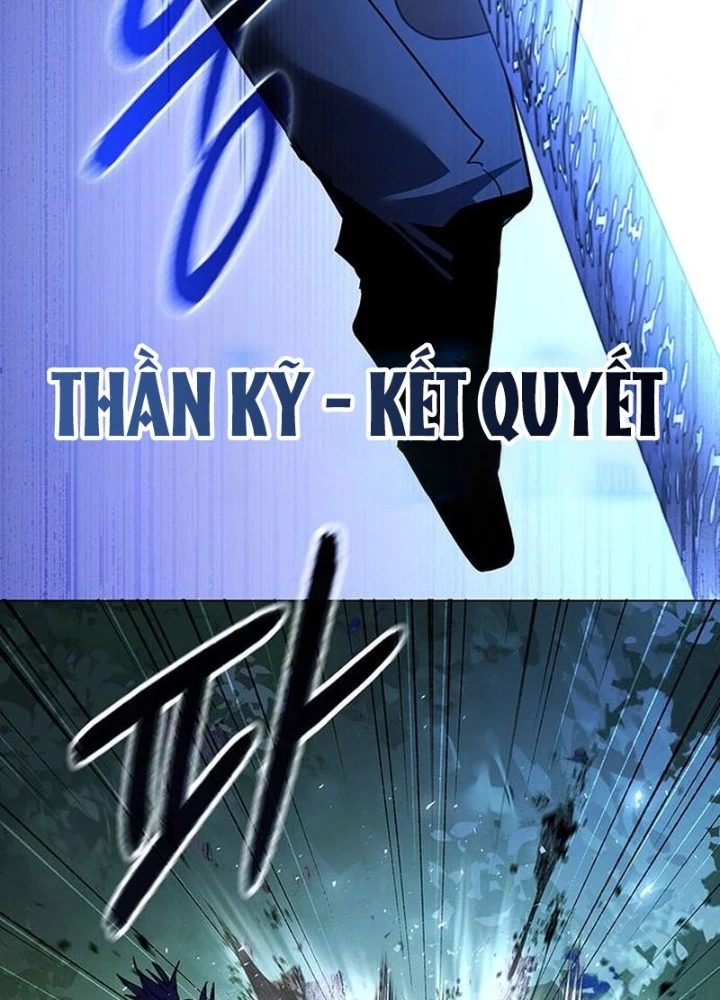 Đêm Của Yêu Tinh Chapter 115 - 171