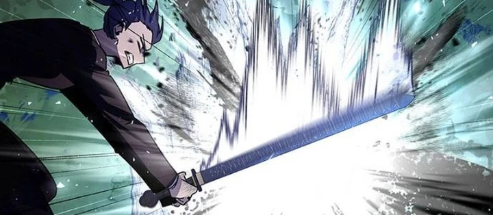 Đêm Của Yêu Tinh Chapter 115 - 172