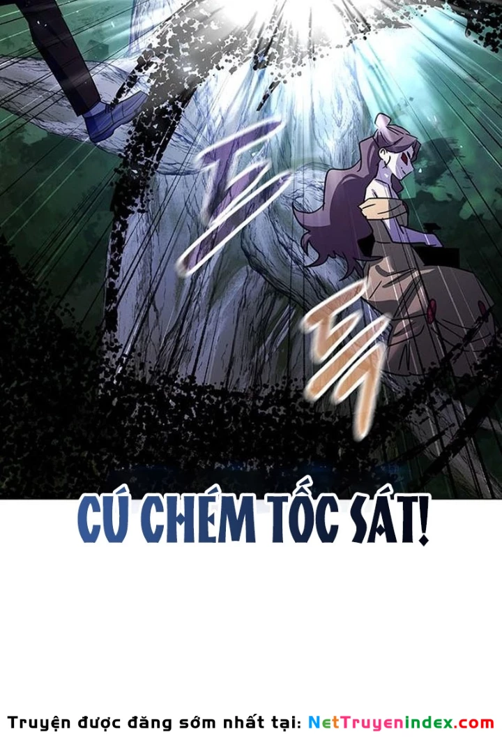 Đêm Của Yêu Tinh Chapter 115 - 173