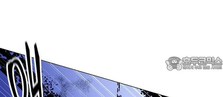 Đêm Của Yêu Tinh Chapter 115 - 174