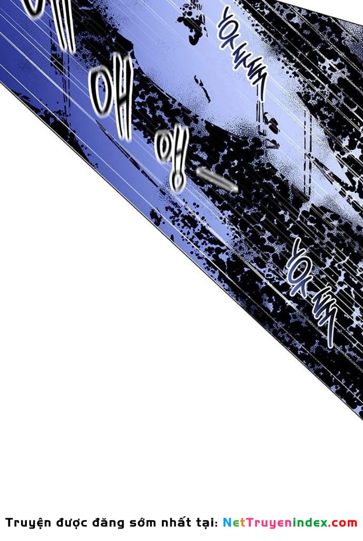 Đêm Của Yêu Tinh Chapter 115 - 175