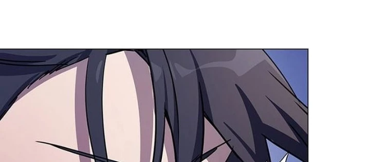 Đêm Của Yêu Tinh Chapter 115 - 176