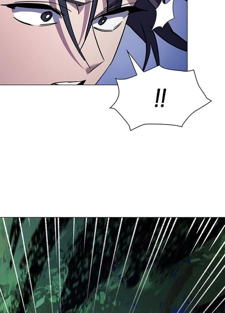 Đêm Của Yêu Tinh Chapter 115 - 177