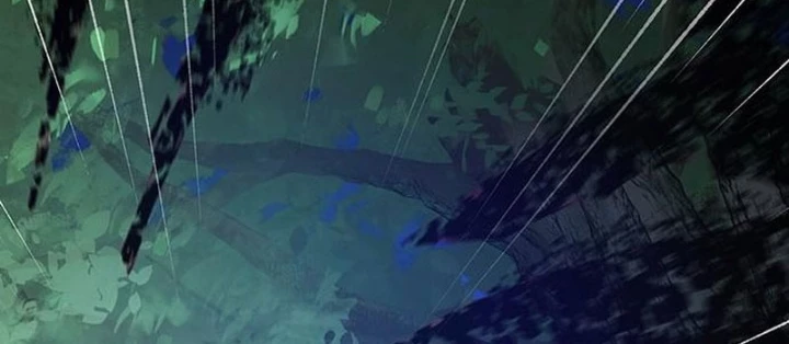 Đêm Của Yêu Tinh Chapter 115 - 178