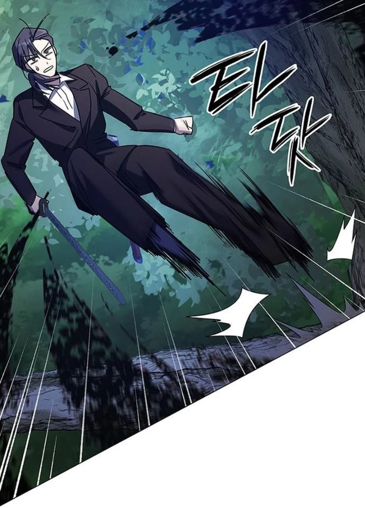 Đêm Của Yêu Tinh Chapter 115 - 179