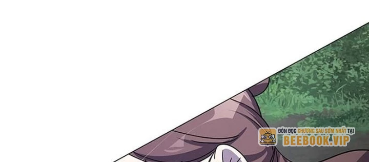 Đêm Của Yêu Tinh Chapter 115 - 180