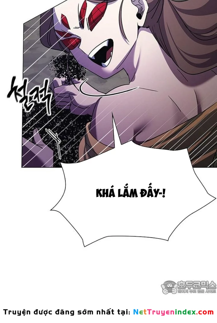 Đêm Của Yêu Tinh Chapter 115 - 181