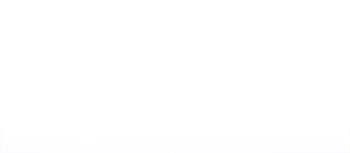 Đêm Của Yêu Tinh Chapter 115 - 182