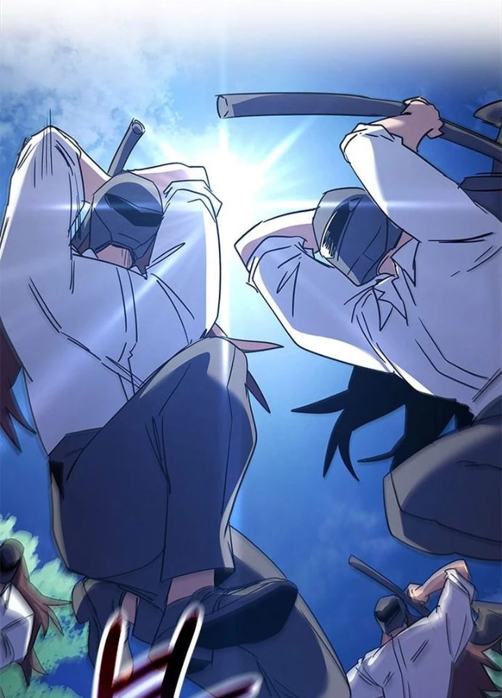 Đêm Của Yêu Tinh Chapter 115 - 183