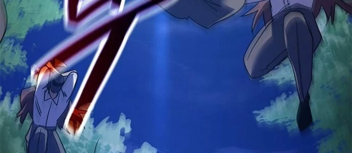 Đêm Của Yêu Tinh Chapter 115 - 184