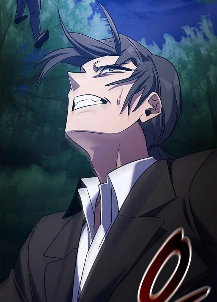 Đêm Của Yêu Tinh Chapter 115 - 185