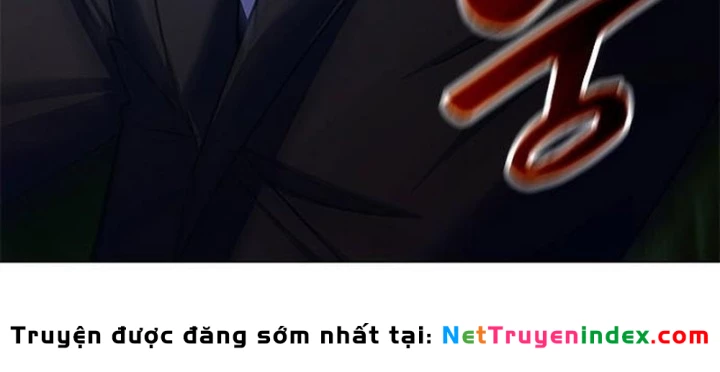 Đêm Của Yêu Tinh Chapter 115 - 186