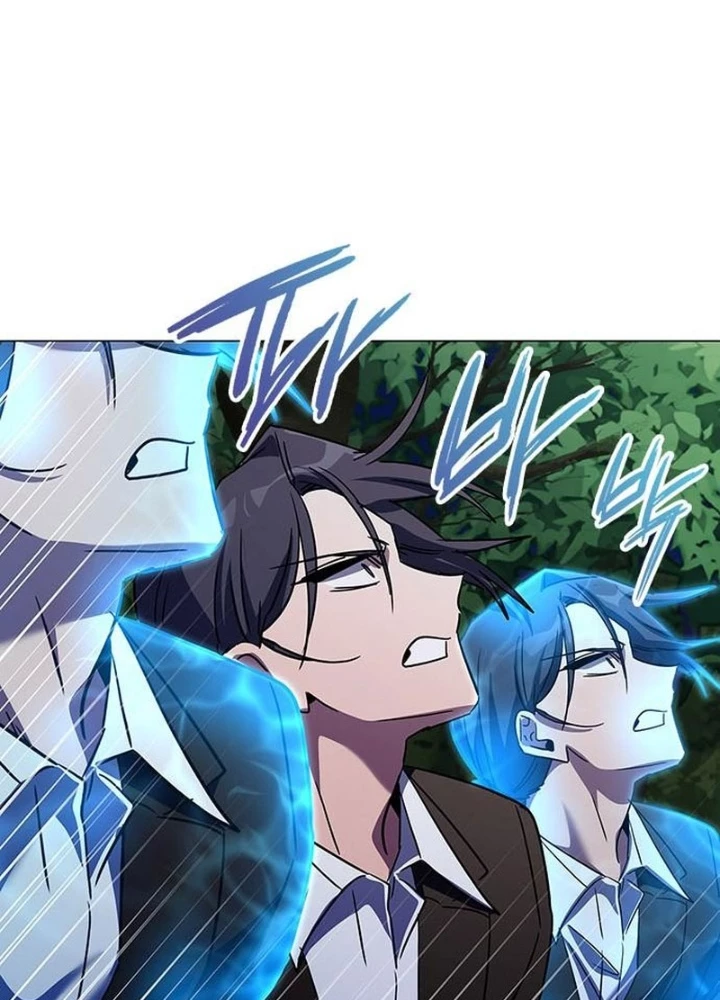 Đêm Của Yêu Tinh Chapter 115 - 187