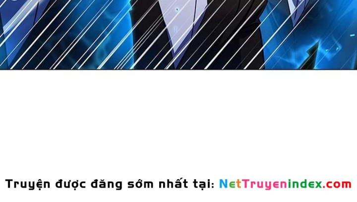 Đêm Của Yêu Tinh Chapter 115 - 188