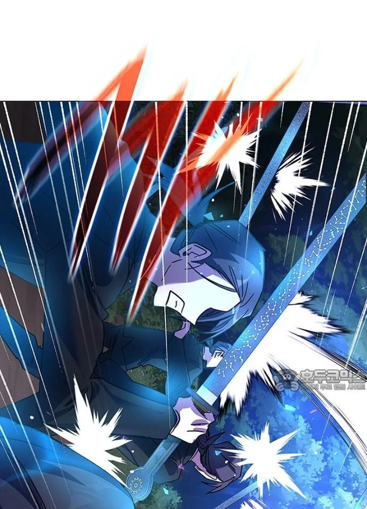 Đêm Của Yêu Tinh Chapter 115 - 189