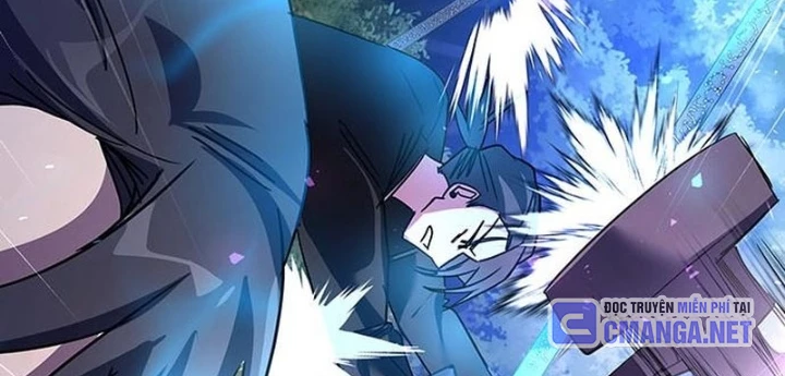 Đêm Của Yêu Tinh Chapter 115 - 190