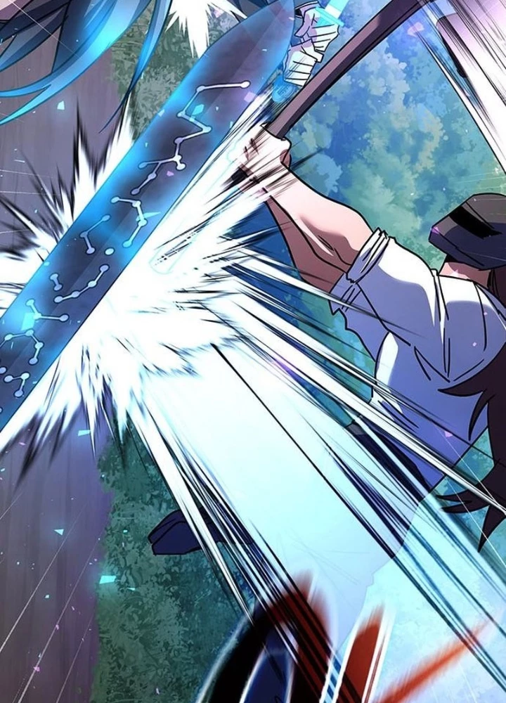 Đêm Của Yêu Tinh Chapter 115 - 191