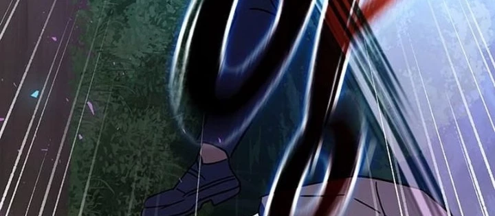 Đêm Của Yêu Tinh Chapter 115 - 192