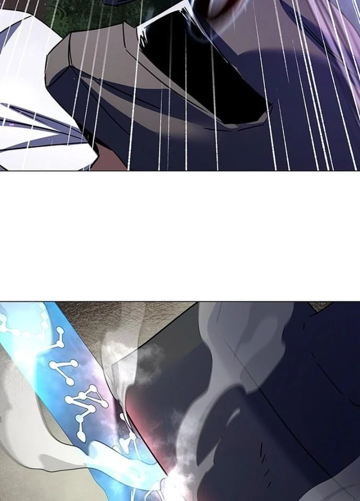 Đêm Của Yêu Tinh Chapter 115 - 193