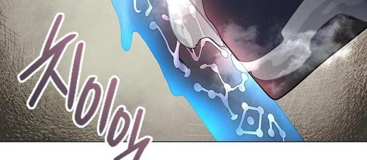 Đêm Của Yêu Tinh Chapter 115 - 194